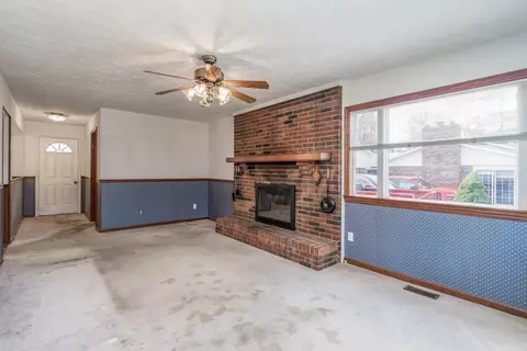 444 Skaggs Rd, Morehead, KY 40351 photo 10