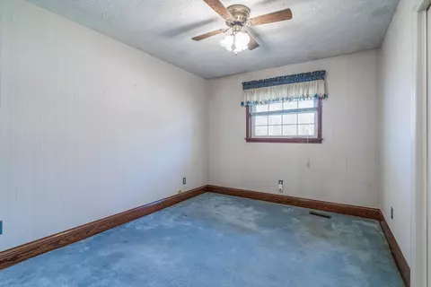 444 Skaggs Rd, Morehead, KY 40351 photo 16