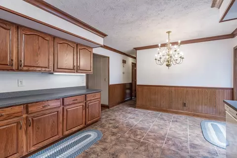 444 Skaggs Rd, Morehead, KY 40351 photo 8