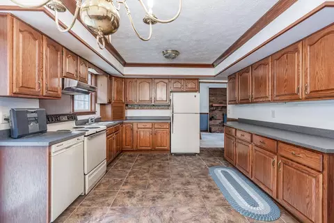444 Skaggs Rd, Morehead, KY 40351 photo 7
