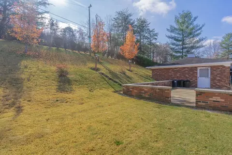 444 Skaggs Rd, Morehead, KY 40351 photo 20