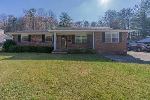 444 Skaggs Rd, Morehead, KY 40351 photo 1
