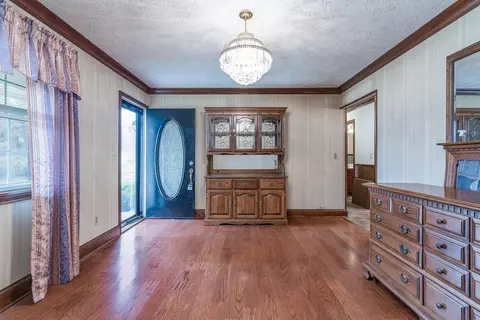 444 Skaggs Rd, Morehead, KY 40351 photo 5