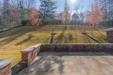444 Skaggs Rd, Morehead, KY 40351 photo 19