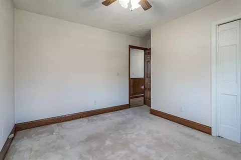 444 Skaggs Rd, Morehead, KY 40351 photo 13