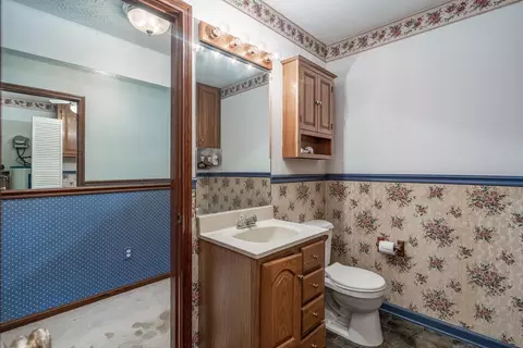 444 Skaggs Rd, Morehead, KY 40351 photo 11