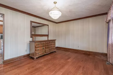 444 Skaggs Rd, Morehead, KY 40351 photo 3