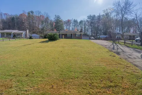 444 Skaggs Rd, Morehead, KY 40351 photo 22