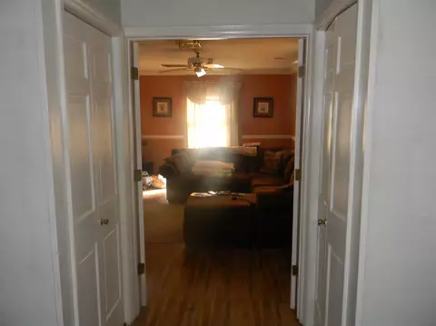 250 Riva Ridge Trl, Corbin, KY 40701 photo 50