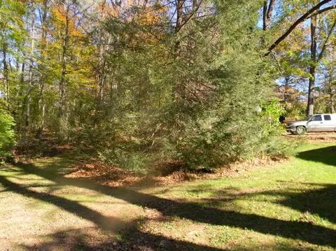 250 Riva Ridge Trl, Corbin, KY 40701 photo 12
