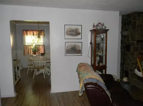 250 Riva Ridge Trl, Corbin, KY 40701 photo 65
