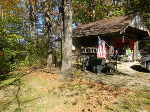 250 Riva Ridge Trl, Corbin, KY 40701 photo 14