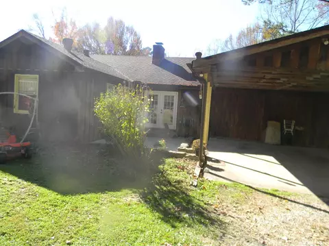 250 Riva Ridge Trl, Corbin, KY 40701 photo 19