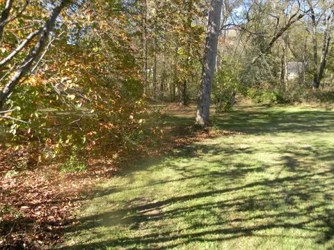 250 Riva Ridge Trl, Corbin, KY 40701 photo 6