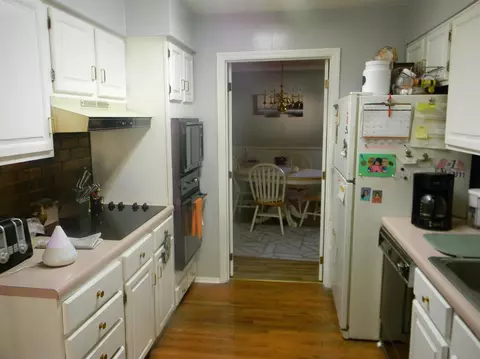 250 Riva Ridge Trl, Corbin, KY 40701 photo 64