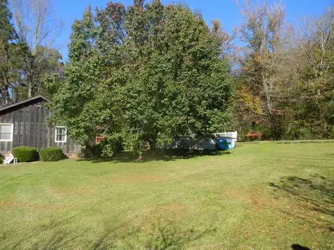 250 Riva Ridge Trl, Corbin, KY 40701 photo 27