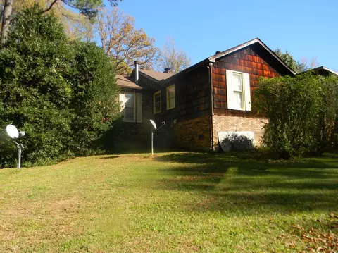 250 Riva Ridge Trl, Corbin, KY 40701 photo 8