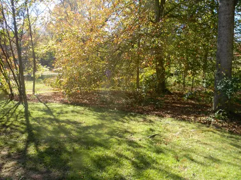 250 Riva Ridge Trl, Corbin, KY 40701 photo 10