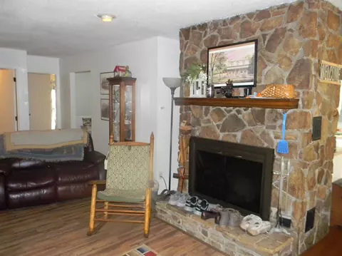 250 Riva Ridge Trl, Corbin, KY 40701 photo 46