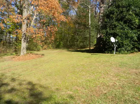 250 Riva Ridge Trl, Corbin, KY 40701 photo 9