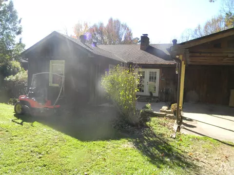 250 Riva Ridge Trl, Corbin, KY 40701 photo 18