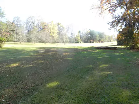 250 Riva Ridge Trl, Corbin, KY 40701 photo 4
