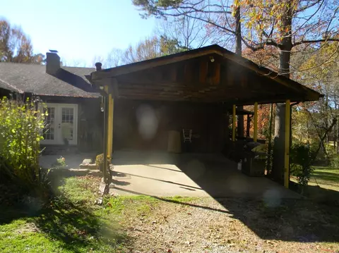 250 Riva Ridge Trl, Corbin, KY 40701 photo 17