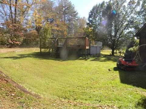 250 Riva Ridge Trl, Corbin, KY 40701 photo 15