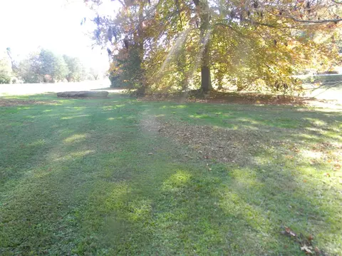 250 Riva Ridge Trl, Corbin, KY 40701 photo 5