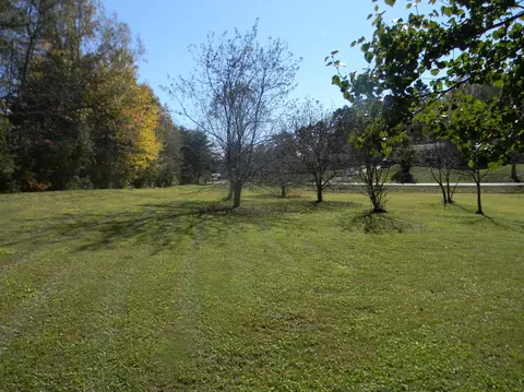 250 Riva Ridge Trl, Corbin, KY 40701 photo 25