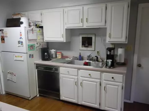 250 Riva Ridge Trl, Corbin, KY 40701 photo 63