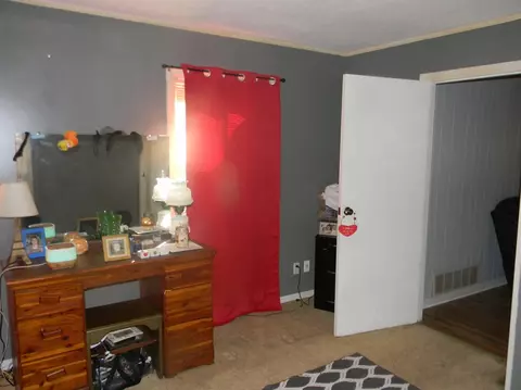 250 Riva Ridge Trl, Corbin, KY 40701 photo 61