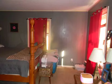 250 Riva Ridge Trl, Corbin, KY 40701 photo 62