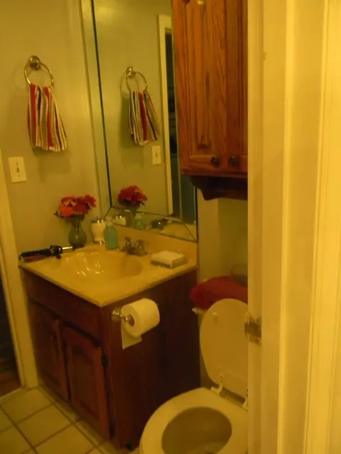 250 Riva Ridge Trl, Corbin, KY 40701 photo 39