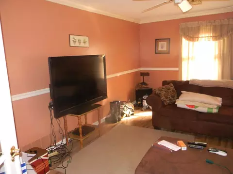 250 Riva Ridge Trl, Corbin, KY 40701 photo 51