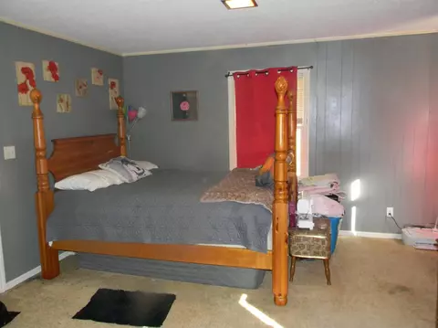 250 Riva Ridge Trl, Corbin, KY 40701 photo 60