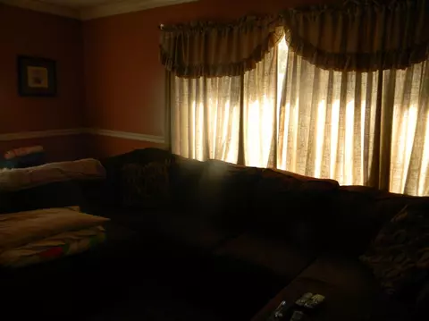 250 Riva Ridge Trl, Corbin, KY 40701 photo 52