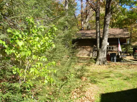 250 Riva Ridge Trl, Corbin, KY 40701 photo 13