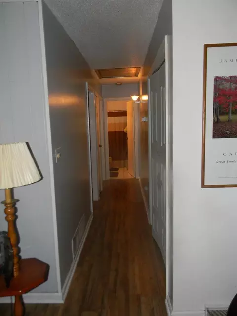 250 Riva Ridge Trl, Corbin, KY 40701 photo 49