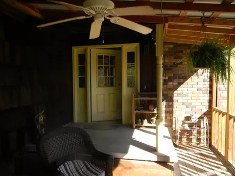 250 Riva Ridge Trl, Corbin, KY 40701 photo 67