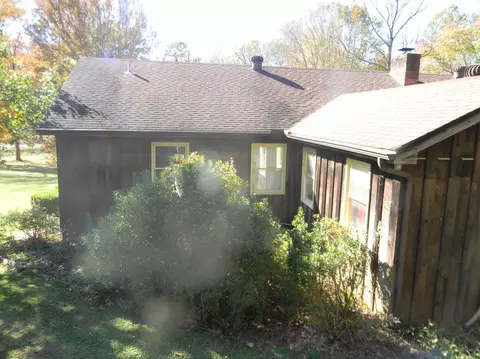 250 Riva Ridge Trl, Corbin, KY 40701 photo 21