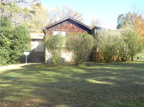 250 Riva Ridge Trl, Corbin, KY 40701 photo 3