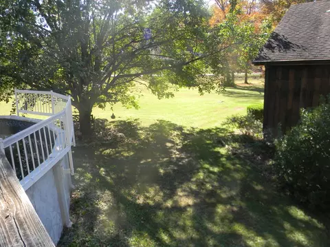 250 Riva Ridge Trl, Corbin, KY 40701 photo 22