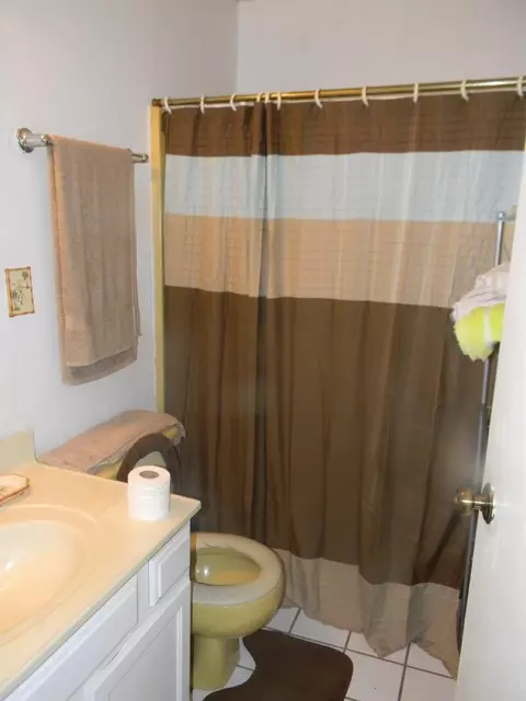 250 Riva Ridge Trl, Corbin, KY 40701 photo 56