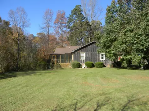 250 Riva Ridge Trl, Corbin, KY 40701 photo 26