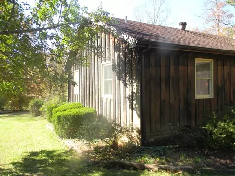 250 Riva Ridge Trl, Corbin, KY 40701 photo 24