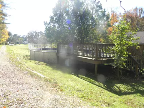250 Riva Ridge Trl, Corbin, KY 40701 photo 20