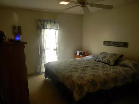 250 Riva Ridge Trl, Corbin, KY 40701 photo 36