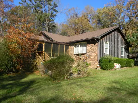250 Riva Ridge Trl, Corbin, KY 40701 photo 2