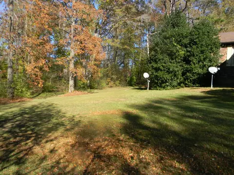 250 Riva Ridge Trl, Corbin, KY 40701 photo 7